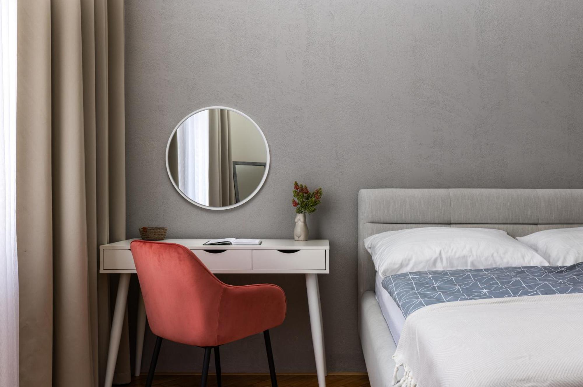 Stay2Gether City Buzz Apt - O2 Arena - Sleeps 6 프라하 외부 사진