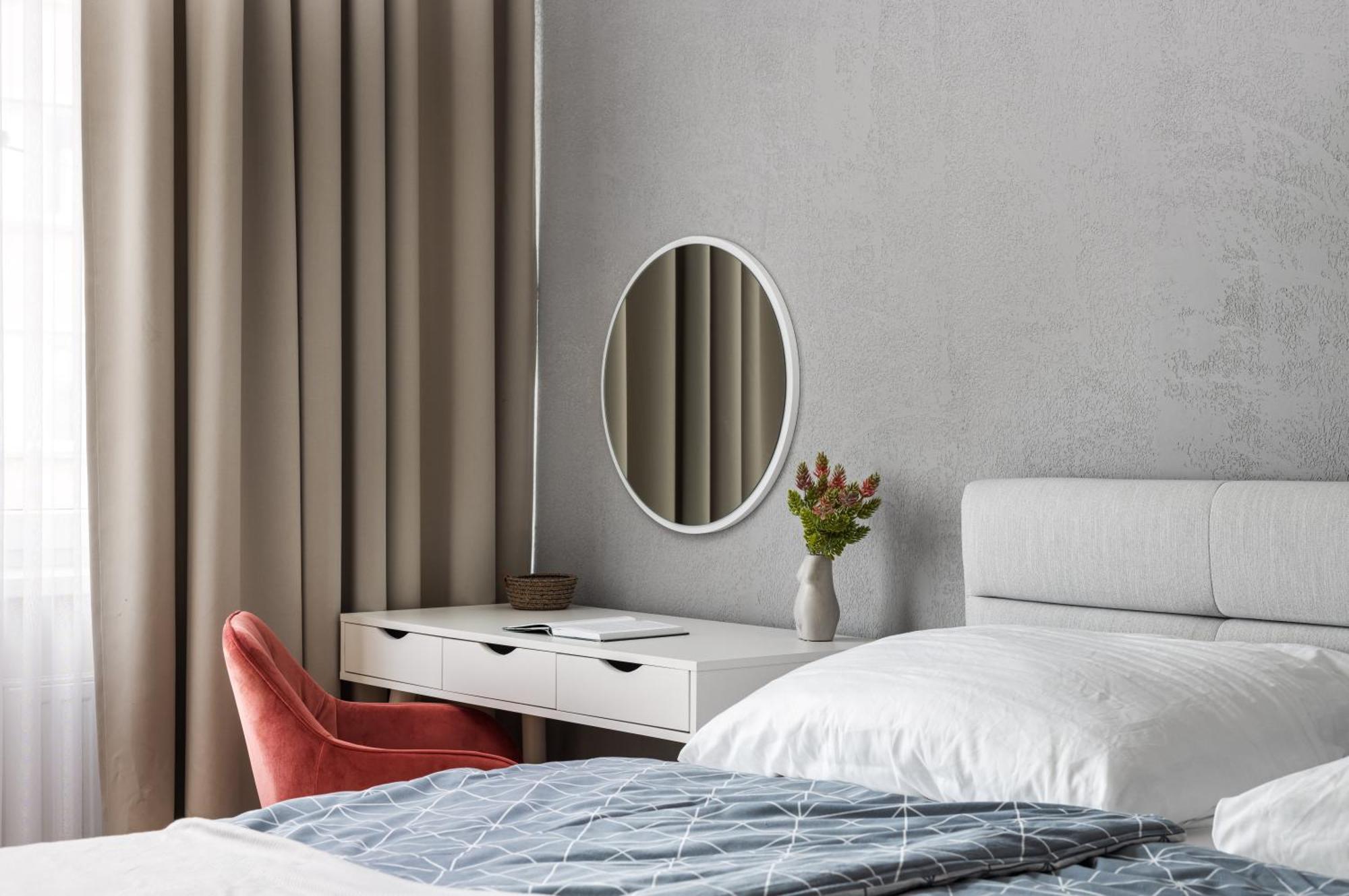 Stay2Gether City Buzz Apt - O2 Arena - Sleeps 6 프라하 외부 사진
