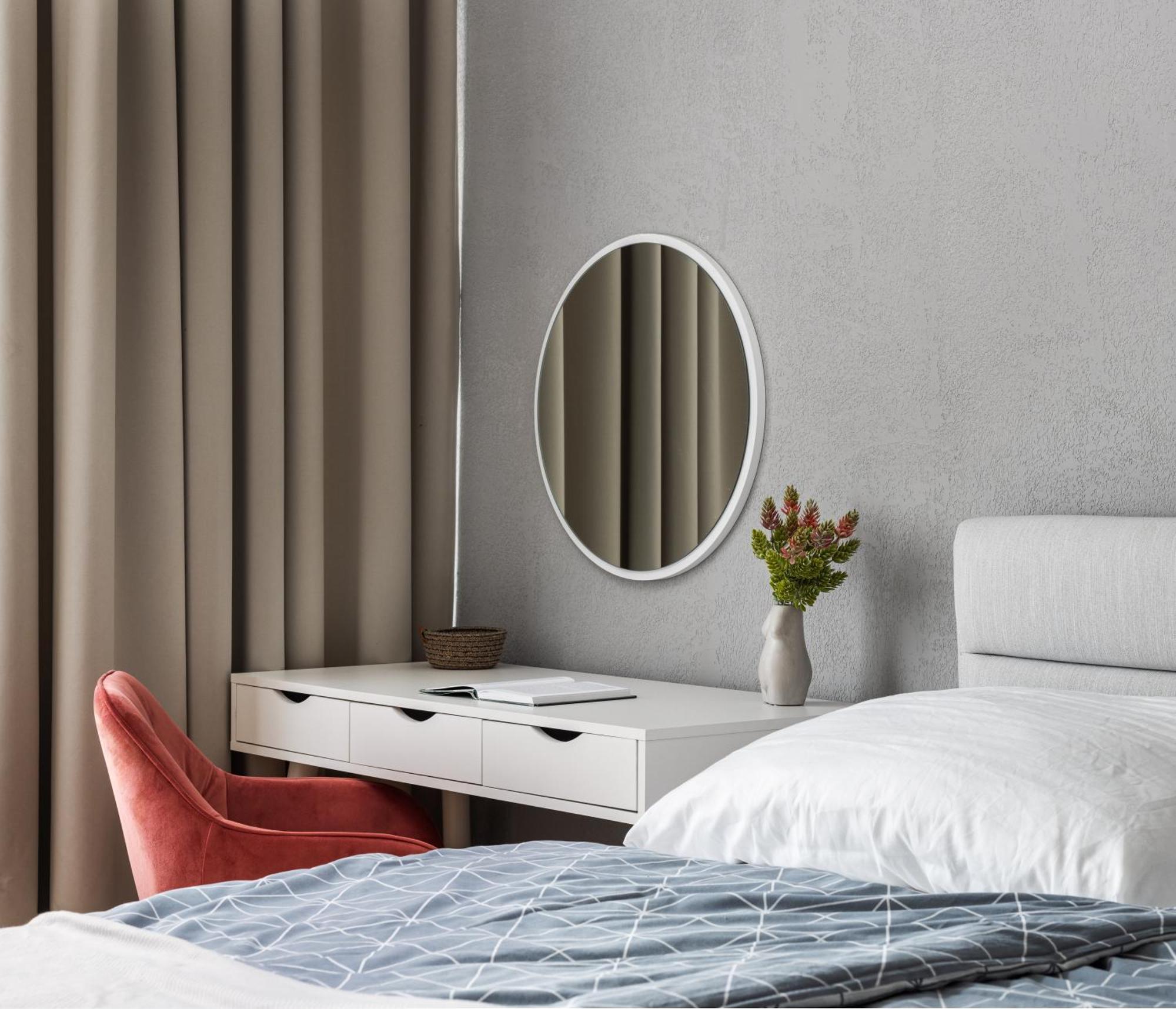Stay2Gether City Buzz Apt - O2 Arena - Sleeps 6 프라하 외부 사진